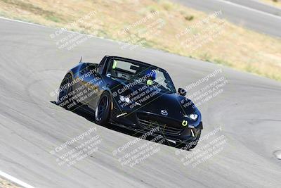 media/Oct-07-2023-Extreme Speed (Sat) [[96db232155]]/5-Blue/session 2 turn 8/